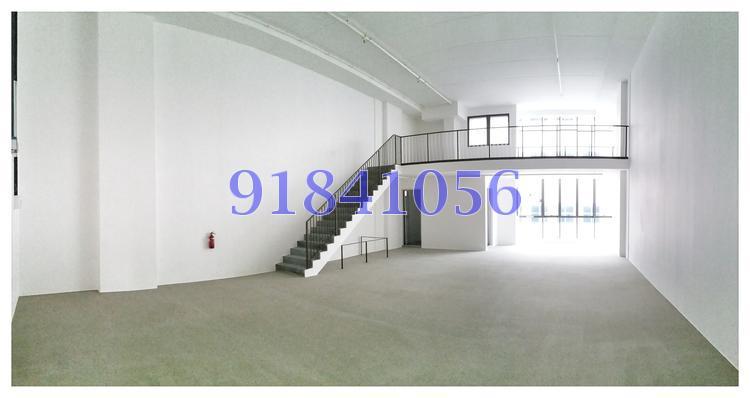Tag A (D26), Factory #143233542